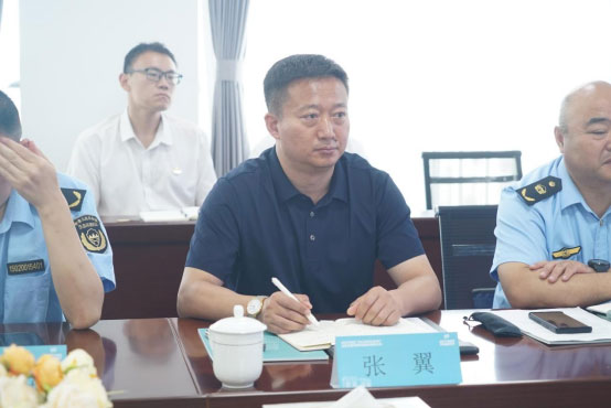 青岛高新区举办-2025-年低碳日活动-政企联动共筑绿色发展新生态420.jpg